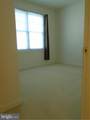13050 Taverner Loop - Photo 14