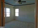 13050 Taverner Loop - Photo 15
