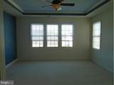 13050 Taverner Loop - Photo 16