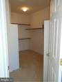 13050 Taverner Loop - Photo 17