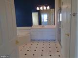 13050 Taverner Loop - Photo 18