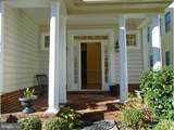 13050 Taverner Loop - Photo 2