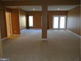 13050 Taverner Loop - Photo 20