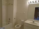 13050 Taverner Loop - Photo 22