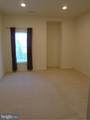13050 Taverner Loop - Photo 23