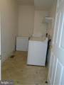 13050 Taverner Loop - Photo 24