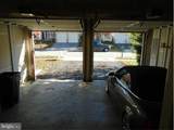 13050 Taverner Loop - Photo 26