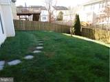 13050 Taverner Loop - Photo 27