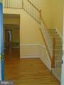13050 Taverner Loop - Photo 3