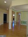 13050 Taverner Loop - Photo 4