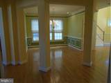13050 Taverner Loop - Photo 5