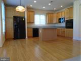 13050 Taverner Loop - Photo 6