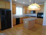 13050 Taverner Loop - Photo 7