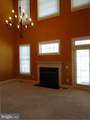 13050 Taverner Loop - Photo 8