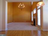 13050 Taverner Loop - Photo 9