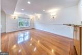 2450 Windbreak Drive - Photo 2