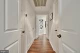 3801 Canterbury Road - Photo 23