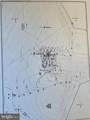 Riley Road - Photo 4