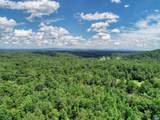 TBD Lost Valley Rd - Photo 4