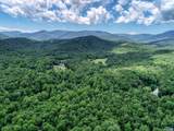TBD Lost Valley Rd - Photo 6