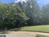 10325 Litchfield Drive - Photo 1