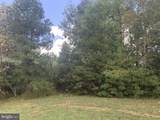 10325 Litchfield Drive - Photo 2