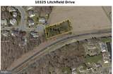 10325 Litchfield Drive - Photo 3