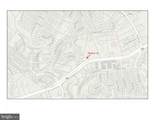 10325 Litchfield Drive - Photo 4