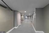 5517 Whitby Avenue - Photo 10