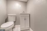 5517 Whitby Avenue - Photo 11