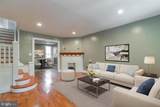 5517 Whitby Avenue - Photo 2