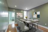 5517 Whitby Avenue - Photo 3