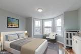 5517 Whitby Avenue - Photo 6