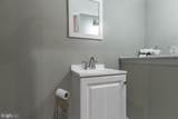 5517 Whitby Avenue - Photo 9