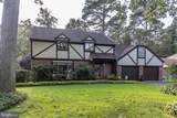 2965 Wynnewood Drive - Photo 1
