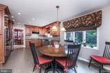 2965 Wynnewood Drive - Photo 10