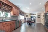 2965 Wynnewood Drive - Photo 11