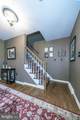 2965 Wynnewood Drive - Photo 2