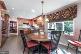 2965 Wynnewood Drive - Photo 3