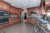 2965 Wynnewood Drive - Photo 4