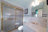2965 Wynnewood Drive - Photo 51