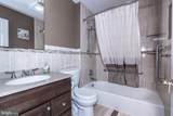 2965 Wynnewood Drive - Photo 53