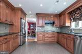 2965 Wynnewood Drive - Photo 7