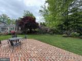 2965 Wynnewood Drive - Photo 72