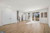 42175 Berrier Farms Terrace - Photo 22