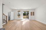 42175 Berrier Farms Terrace - Photo 23