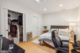 1606 Chestnut Street - Photo 11