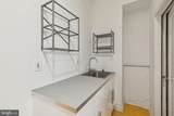 1606 Chestnut Street - Photo 17