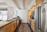 1606 Chestnut Street - Photo 5