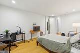 1606 Chestnut Street - Photo 8